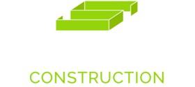 SmartBrix Construction